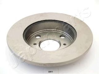 Disc frana 1