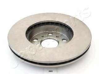 Disc frana 1