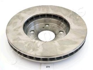 Disc frana 1