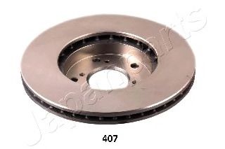 Disc frana 1