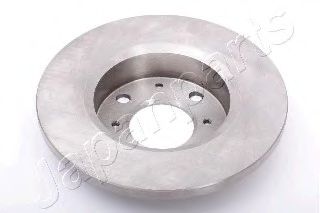 Disc frana 1
