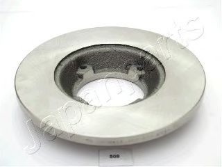 Disc frana 1