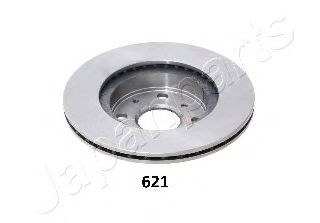 Disc frana 1