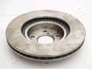 Disc frana 1