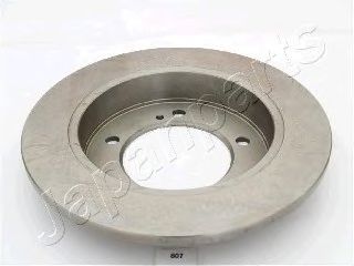 Disc frana 1