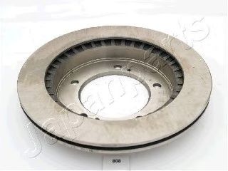 Disc frana 1