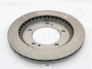 Disc frana 1