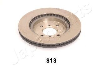 Disc frana 1