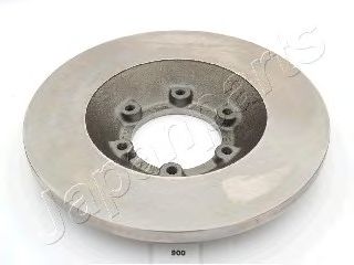 Disc frana 1
