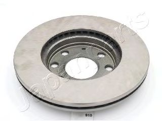Disc frana 1