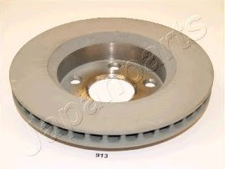 Disc frana 1