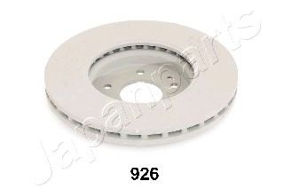 Disc frana 1