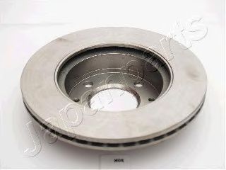 Disc frana 1