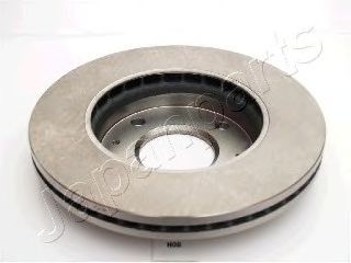 Disc frana 1