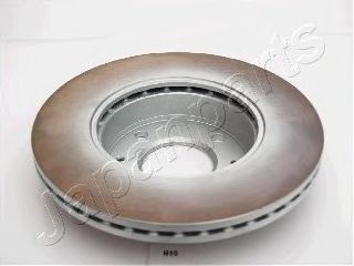 Disc frana 1