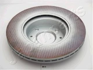 Disc frana 1