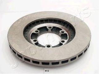 Disc frana 1