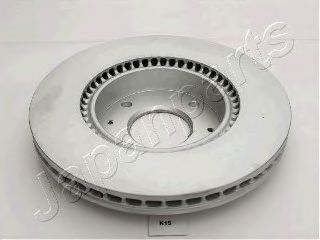 Disc frana 1