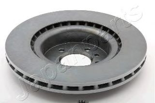 Disc frana 1