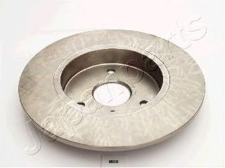 Disc frana 1