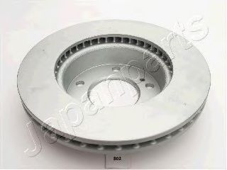 Disc frana 1