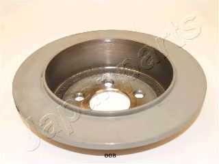Disc frana 1