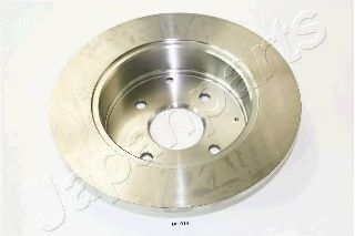 Disc frana 1