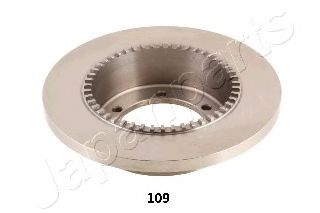 Disc frana 1