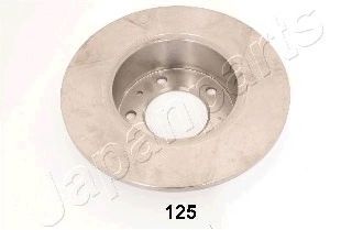 Disc frana 1