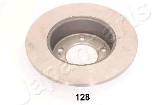 Disc frana 1