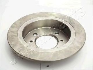 Disc frana 1