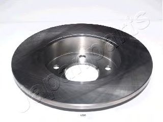 Disc frana 1