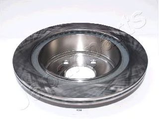 Disc frana 1