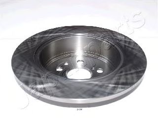 Disc frana 1