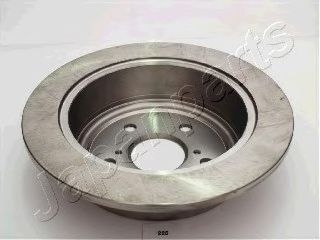 Disc frana 1