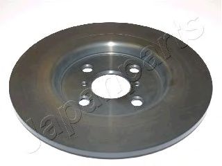 Disc frana 1