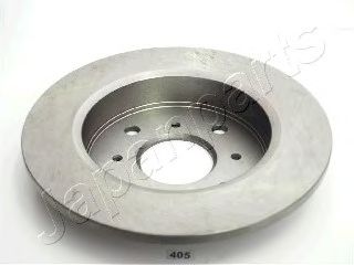 Disc frana 1