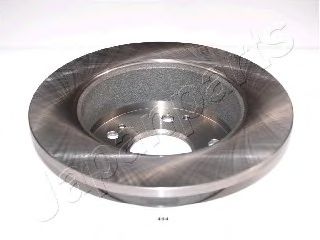 Disc frana 1