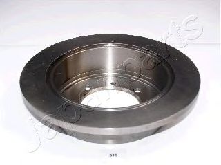 Disc frana 1