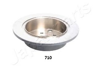 Disc frana 1