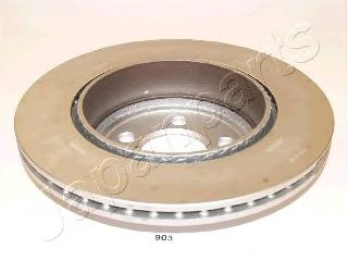 Disc frana 1