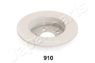 Disc frana 1