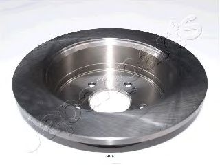 Disc frana 1