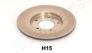 Disc frana 1