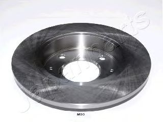 Disc frana 1