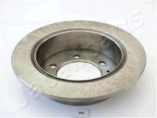 Disc frana 1