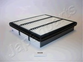 Filtru aer