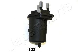 filtru combustibil 1
