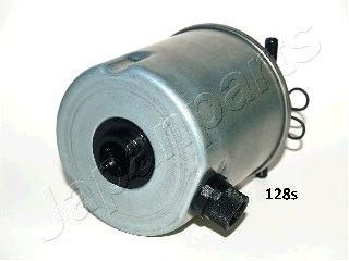 filtru combustibil 1
