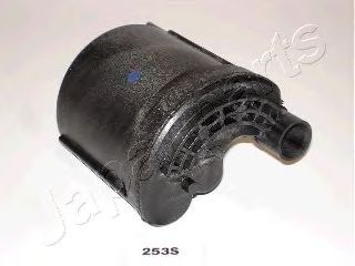 filtru combustibil